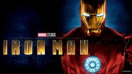 Jon Favreau directed Iron Man | Image via Disney+
